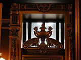 Paris Opera 12 Ornate Door Grand Foyer